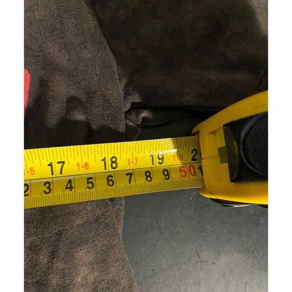 Illumination Minions Vicious 6 Mens S T-Shirt Tee Grunge RARE - Picture 4 of 5